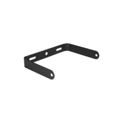 Ledvance LED Highbay Compact Fäste 225W