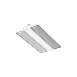 Ledvance LED Highbay Flex Vit 240W 44160lm 110D - 840 Kallvit | IP66 - 1-10V Dimbar