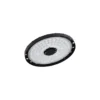 Ledvance LED Highbay Gen 3 93W 13000lm 70D - 865 Dagsljus | IP65
