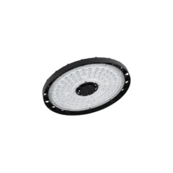 Ledvance LED Highbay Gen 3 93W 13000lm 70D - 865 Dagsljus | IP65