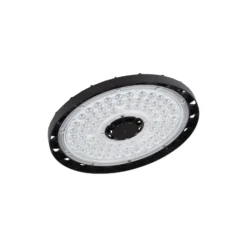 Ledvance LED Highbay Gen 3 93W 13000lm 70D - 865 Dagsljus | IP65