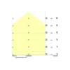 Ledvance LED Highbay Kompakt Svart 83W 10000lm 110D - 865 Dagsljus | IP65