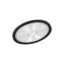 Ledvance LED Highbay Sensor Gen4 190W 27000lm 110D - 840 Kallvit | IP65 - Rörelse- och ljussensor