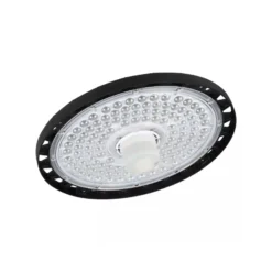Ledvance LED Highbay Sensor Gen4 147W 22000lm 70D - 840 Kallvit | IP65 - Rörelse- och ljussensor