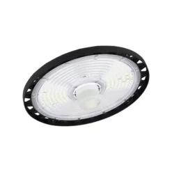 Ledvance LED Highbay Sensor Gen4 147W 22000lm 110D - 840 Kallvit | IP65 - Rörelse- och ljussensor