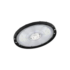 Ledvance LED Highbay Sensor Gen4 87W 13000lm 110D - 840 Kallvit | IP65 - Rörelse- och ljussensor