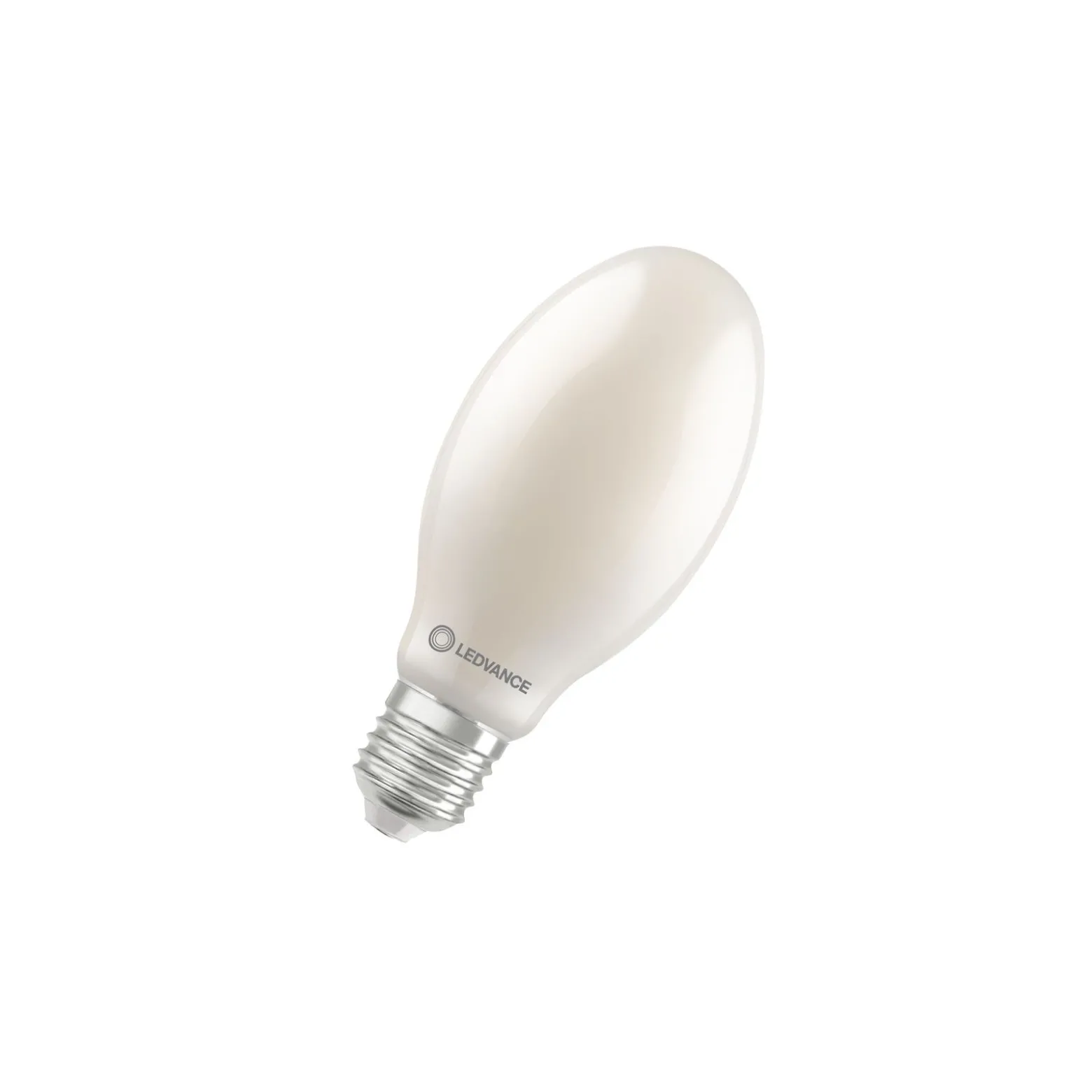 Ledvance LED HQL/HID E40 LED 32W 6000lm - 840 Kallvit | Ersättare 80W