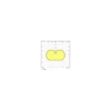 Ledvance LED Lampa HQL LED FIL V E40 38W 5400lm - 827 Extra Varm Vit | Ersättare 125W