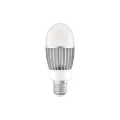 Ledvance LED Lampa HQL LED P E40 41W 6000lm - 840 Kallvit | Ersättare 125W