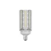 Ledvance LED Lampa HQL LED P E40 90W 11700lm - 827 Extra Varm Vit | Ersättare 250W