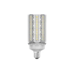 Ledvance LED Lampa HQL LED P E40 90W 11700lm - 827 Extra Varm Vit | Ersättare 250W