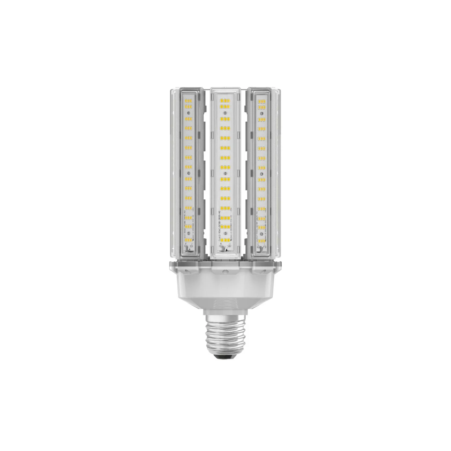 Ledvance LED Lampa HQL LED P E40 90W 13000lm - 840 Kallvit | Ersättare 250W