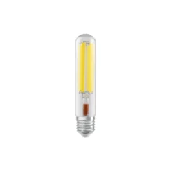 Ledvance LED Lampa NAV LED FIL V E40 41W 7500lm - 740 Kallvit | Ersättare 100W