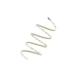 Ledvance Led Ljusslingor Biolux HCL Zigbee Kit 5M 108W 9140lm - 927 965 Justerbar Vit | Oti Dali Drivdon 160W
