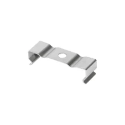 Ledvance LED-ljusslingor Mounting Fäste för för Profil PW03 | Metall