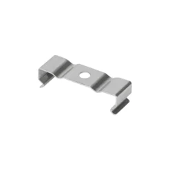 Ledvance LED-ljusslingor Mounting Fäste för för Profil PW02 | Metall