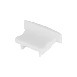 Ledvance LED-ljusslingor ändkåpa för PM04