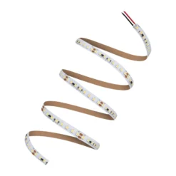 Ledvance Led-Ljusslingor Performance 21W 2455lm 24v - 940 Kallvit | 5M/8mm - Bästa Färgåtergivning