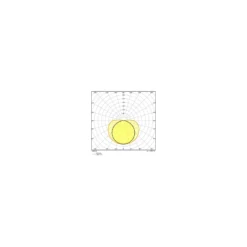 Ledvance LED-ljusslingor Performance 1000 COB 36W 3100lm 24v - 930 Varm Vit | 5M/8mm - Bästa färgåtergivning