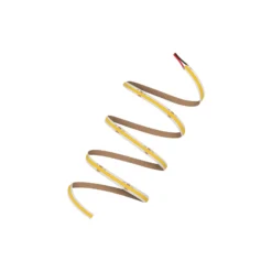 Ledvance LED-ljusslingor Performance 1000 COB 36W 3100lm 24v - 930 Varm Vit | 5M/8mm - Bästa färgåtergivning