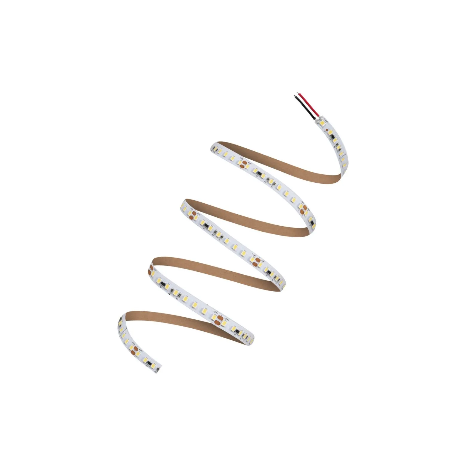 Ledvance Led-Ljusslingor Performance 500 21W 2265lm 24v - 927 Dagsljus | Bästa Färgåtergivning - 5M/8mm