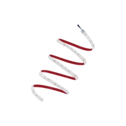 Ledvance Led-Ljusslingor Performance 5 Meter RGBW Gen 2 1000 106W 7950lm 24v - 940 Kallvit | IP67 - Bästa Färgåtergivning