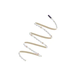 Ledvance Led-Ljusslingor Performance 5 Meter RGBW Gen 2 1000 106W 8450lm 24v - 940 Kallvit | Bästa Färgåtergivning
