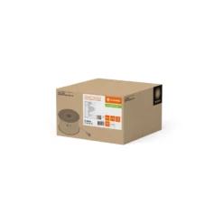 Ledvance Led-Ljusslingor Performance 1200 12W 1340lm 220-240 - 840 Kallvit | 50M/12mm