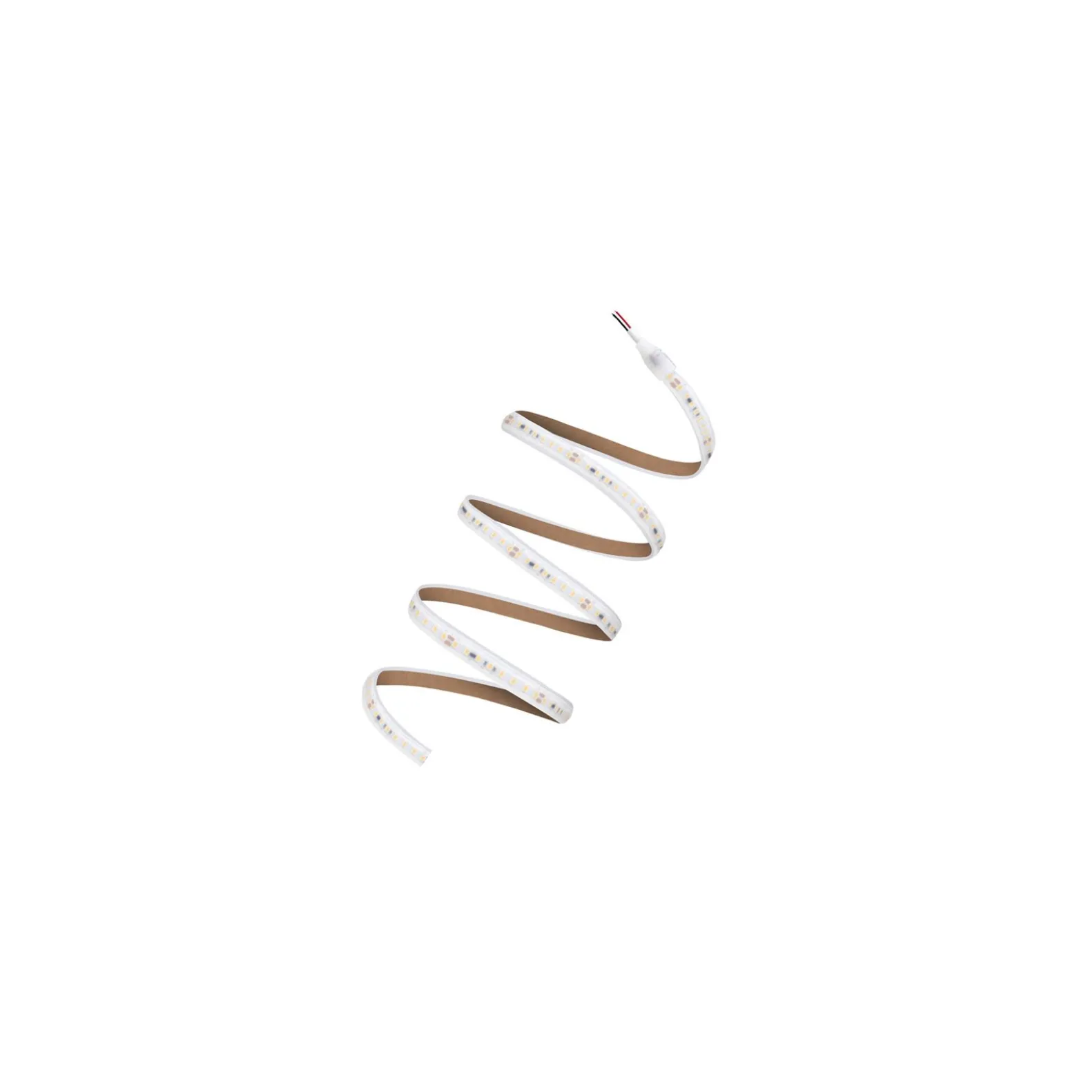 Ledvance LED-ljusslingor Performance 500 21W 2185lm 24v - 827 Extra Varm Vit | IP67 - 5M/10mm