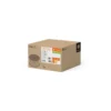 Ledvance Led-Ljusslingor Performance 1200 12W 1300lm 220-240 - 830 Varm Vit | 50M/12mm