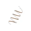 Ledvance LED-ljusslingor Performance 1500 60W 6700lm 24v - 865 Dagsljus | IP67 - 5M/10mm