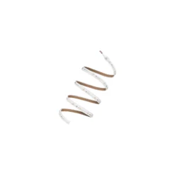 Ledvance LED-ljusslingor Performance 1500 60W 6700lm 24v - 865 Dagsljus | IP67 - 5M/10mm