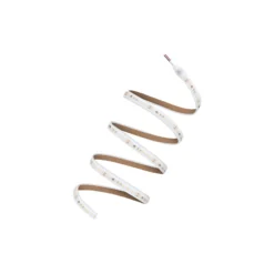 Ledvance LED-ljusslingor Performance 1000 43W 4730lm 24v - 865 Dagsljus | IP67 - 5M/10mm