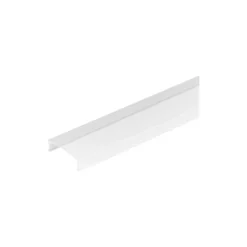 Ledvance LED-ljusslingor Profil Lock U-formad 200CM
