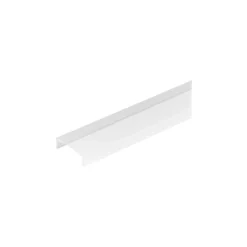 Ledvance LED-ljusslingor Profil Lock U-formad 200CM