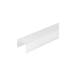 Ledvance LED-ljusslingor Profil Lock U-formad 100CM | Diffuse