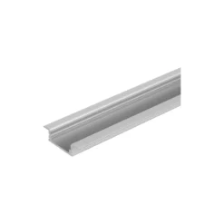 Ledvance LED-ljusslingor Profil Platt U-formad Wing 25x7mm 200CM