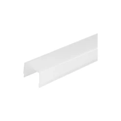 Ledvance LED-ljusslingor Profil Lock Wide U-formad 200CM | Diffuse