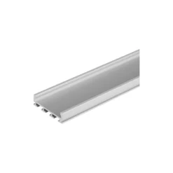 Ledvance LED-ljusslingor Profil Wide U-formad 26x8mm 100CM