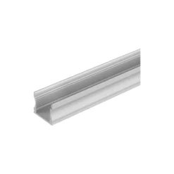 Ledvance LED-ljusslingor Profil Medium U-formad 17.5x14.5 200CM