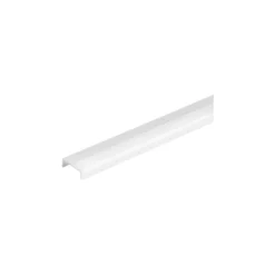 Ledvance LED-ljusslingor Profil Lock Runda Shape 100CM | Klar