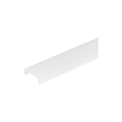 Ledvance LED-ljusslingor Profil Lock Runda Shape 200CM | Diffuse