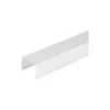 Ledvance LED-ljusslingor Profil Lock U-formad 100CM | Klar