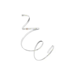 Ledvance Led-Ljusslingor Smart+ Matter Flex RGB 3W 200lm - 827-865 Justerbar Vit | IP20