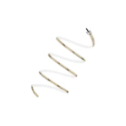 Ledvance LED-ljusslingor Superior 500 28W 2515lm 24v - 940 Kallvit | 5M/13mm - Bästa färgåtergivning