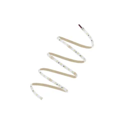 Ledvance LED-ljusslingor Superior 2000 108W 9140lm 24v - 927-965 Justerbar Vit | 5M/10mm - Bästa färgåtergivning