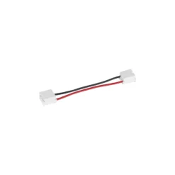 Ledvance LED-ljusslingor Superior ljusslingor Connector 2P 5CM
