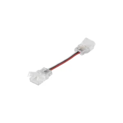 Ledvance LED-ljusslingor Superior ljusslingor Connector 3P 5CM | Skyddade