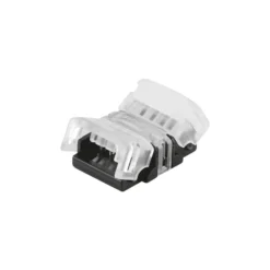 Ledvance LED-ljusslingor Superior ljusslingor connector 3P