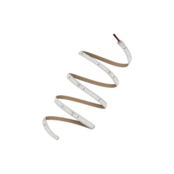 Ledvance LED-ljusslingor Value 1500 60W 5520lm 24v - 830 Varm Vit | IP66 - 5M/10mm